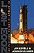 Lost Moon the Perilous Voyage of Apollo 13 Signed Edition by Jim Lovell Lost Moon the Perilous Voyage of Apollo 13 Signed Edition by Jim Lovell
