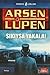 Arsen Lüpen - Sıkıysa Yakala