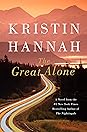 The Great Alone by Kristin Hannah