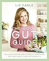 The Good Gut Guid...