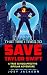 That Time I Tried to Save Taylor Swift by Joey Jackson