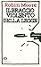 Il braccio violento della legge
