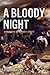A Bloody Night: The Irish a...