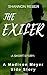 The Exiler: A Short Story