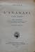 L'Anabasi Libro primo Testo, costruzione, versione letterale, argomenti, note e analisi delle forme verbali (Anabasis book 1)