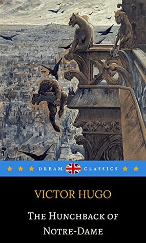 The Hunchback of Notre-Dame
