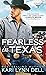Fearless in Texas (Texas Ro...