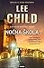 Noćna škola by Lee Child