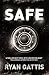 Safe
