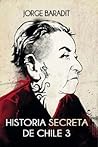 Historia secreta ...