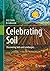 Celebrating Soil: Discovering Soils and Landscapes