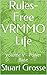 Power Base (Rules-Free VRMM...