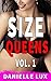 Size Queens MEGA BUNDLE: 8 ...