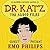 Dr. Katz: The Audio Files E...