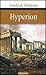 Hyperion