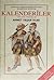 Osmanlı İmparatorluğu'nda Marjinal Sufilik: Kalenderiler