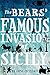 The Bears' Famous Invasion of Sicily (Alma Junior Classics) by Dino Buzzati