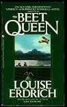 The Beet Queen