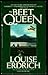 The Beet Queen by Louise Erdrich
