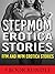 Stepmom Erotica Stories: Ta...