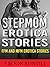 Stepmom Erotica Stories: Taboo Stepmom Menage FFM & MFM Erotica 5 Book Bundle