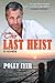 The Last Heist