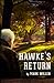 Hawke's Return