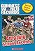 Amazing School Records (Guinness World Records)