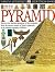 Pyramid (Eyewitness Guides)