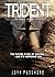Trident