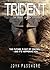 Trident by John Passmore