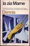 La zia Mame