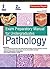 Exam Preparatory Manual for...