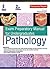 Exam Preparatory Manual for Undergraduates Pathology by Nayak Ramadas