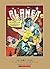 Roy Thomas Presents Planet Comics Vol. 4 HC by Ron Goulart