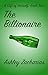 The Billionaire (A Gift of ...