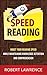 Speed Reading: Boost Your R...