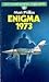 Enigma 1973