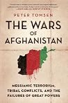 The Wars of Afgha...