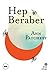 Hep Beraber