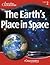 Earth's Place in Space (Discovery Education: Earth and Space Science)