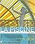 La Piscine, musée d'art et d'industrie André Diligent, Roubaix  by Valère Bertrand