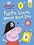 Peppa Pig: Peppa Loves Worl...