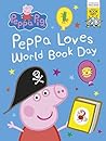 Peppa Pig: Peppa ...