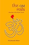 The OM Mala: Mean...