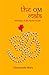 The OM Mala by Nityananda Misra