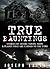 True Hauntings: Stories of Entire Towns, Ships Planes That Are Cursed to the Core