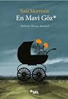 En Mavi Göz