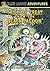 Trick or Treat from the Black Lagoon (Black Lagoon Adventures, #31)