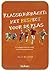 Klasse(n)kracht: Met respect voor de klas. In 7 stappen naar een sociaal en veilig groepsklimaat.